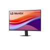 LG 27U421A-B computer monitor 68.6 cm (27