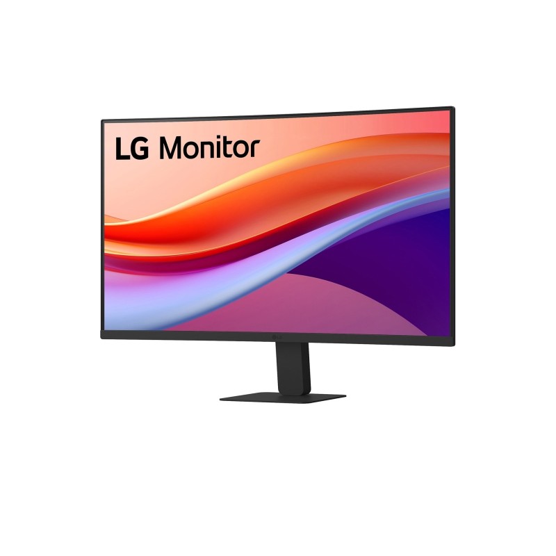 LG 27U421A-B computer monitor 68.6 cm (27