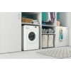 Washing machine INDESIT MTWSA 61294 W PL Washing machine INDESIT MTWSA 61294 W PL