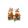 LEGO DISNEY CLASSIC 43261