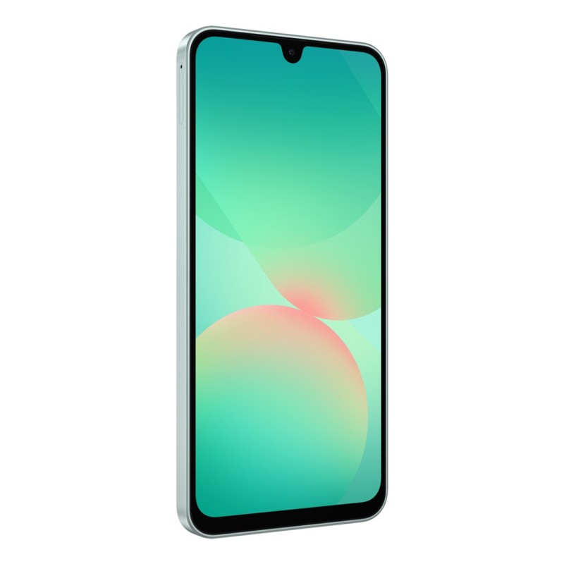 Samsung Galaxy A26 17 cm (6.7 Samsung Galaxy A26 17 cm (6.7