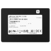 SSD Micron 5400 PRO 480GB SATA 2.5 SSD Micron 5400 PRO 480GB SATA 2.5