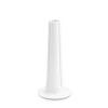 ZWILLING FRESH & SAVE Lunch container 1.6 L Plastic Grey, White 1 pc(s) ZWILLING FRESH & SAVE Lunch container 1.6 L Plastic Grey, White 1 pc(s)