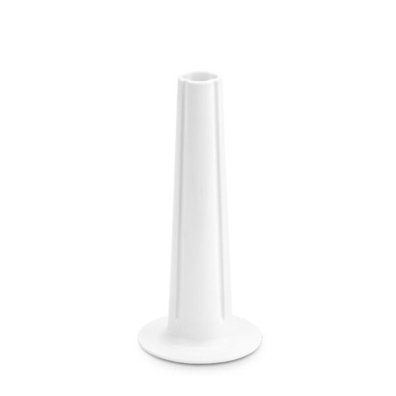 ZWILLING FRESH & SAVE Lunch container 1.6 L Plastic Grey, White 1 pc(s) ZWILLING FRESH & SAVE Lunch container 1.6 L Plastic Grey, White 1 pc(s)