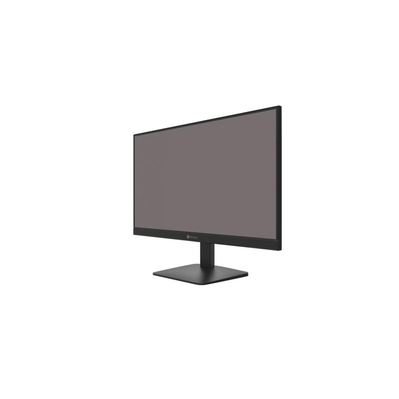 AG Neovo SC-2203 computer monitor 55.9 cm (22 AG Neovo SC-2203 computer monitor 55.9 cm (22