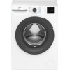 BEKO BM3WFU39215WAR washing machine BEKO BM3WFU39215WAR washing machine