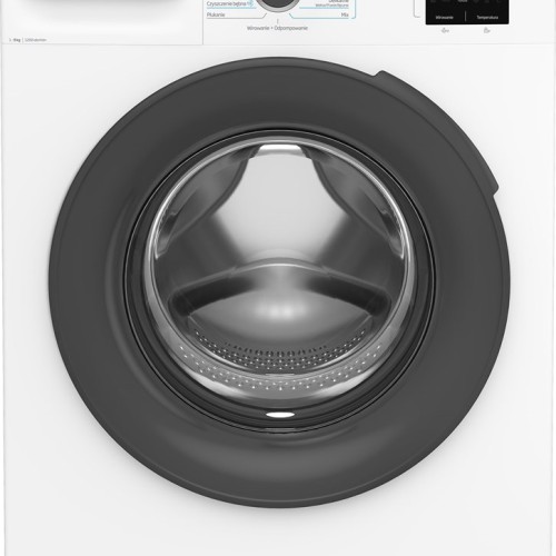 BEKO BM3WFU39215WAR washing machine BEKO BM3WFU39215WAR washing machine