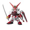 SDEX GUNDAM ASTRAY RED FRAME BL
