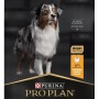 PURINA Pro Plan Light Sterilised All Sizes Adult - dry dog food - 14kg