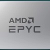 AMD EPYC 9454 Processor (48C/96T) 2.75GHz (3.8GHz Turbo) Socket SP5 TDP 290W