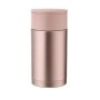 Dinner thermos Maestro MR-1636-60 600 ml, pink