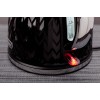 Esperanza EKH002W hob Black,White Countertop Sealed plate 1 zone(s) Esperanza EKH002W hob Black,White Countertop Sealed plate 1 zone(s)