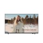 AG Neovo VA-4301 43-inch 4K UHD digital display with thin bezel