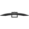 Philips E Line 322E1C/00 LED display 80 cm (31.5 Philips E Line 322E1C/00 LED display 80 cm (31.5