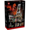 LEGO MINIFIGURES 71048 LEGO MINIFIGURES 71048