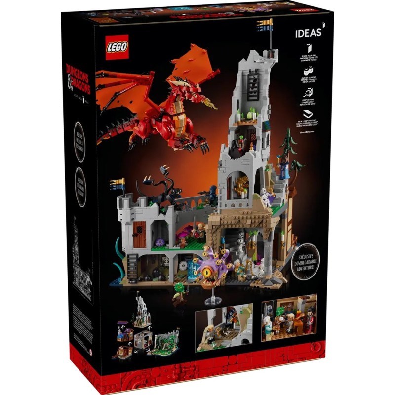 LEGO MINIFIGURES 71048 LEGO MINIFIGURES 71048