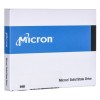 SSD Micron 5400 MAX 960GB SATA 2.5 SSD Micron 5400 MAX 960GB SATA 2.5
