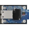 Synology E10G22-T1-Mini Internal Ethernet 10000 Mbit/s