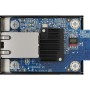 Synology E10G22-T1-Mini Internal Ethernet 10000 Mbit/s