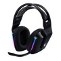 Logitech G G733 LIGHTSPEED Wireless RGB Gaming Headset