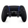 Kontroler bezprzewodowy SONY DualSense Edge czarny
