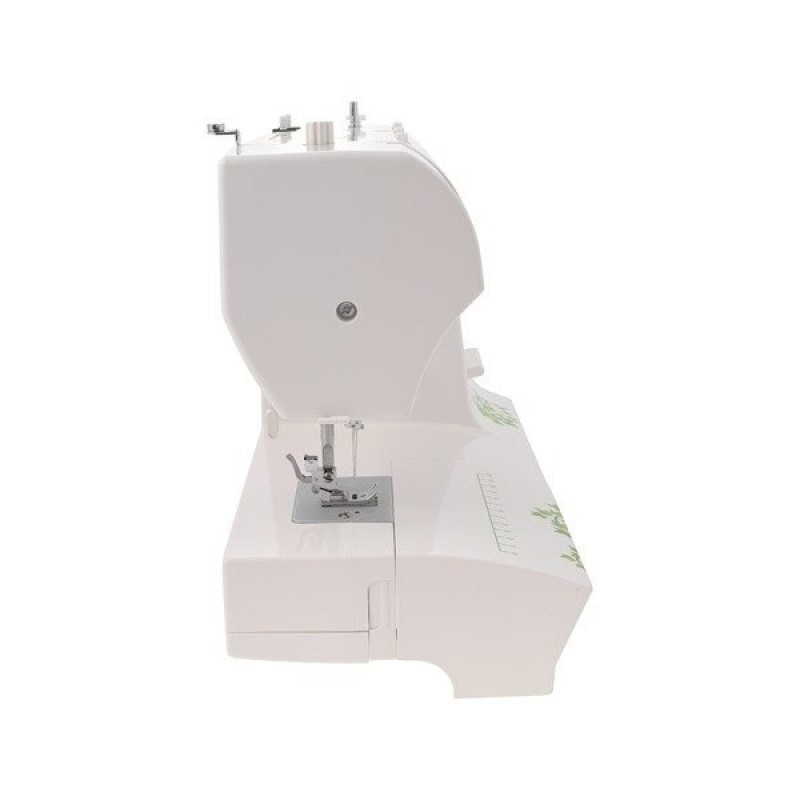 ZOFIA II Sewing machine mechanical Łucznik ZOFIA II Sewing machine mechanical Łucznik