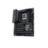 BIOSTAR H610MH D5 motherboard