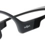 SHOKZ Openrun Mini Headset Wireless Neck-band Sports Bluetooth Black
