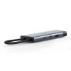 Hub TP-LINK UH7020C Hub TP-LINK UH7020C