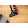 DeWALT DWV901L dust extractor Black, Yellow 30 L 1400 W DeWALT DWV901L dust extractor Black, Yellow 30 L 1400 W
