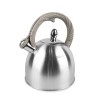 Czajnik 1,8L MAESTRO MR-1336-BLACK Czajnik 1,8L MAESTRO MR-1336-BLACK