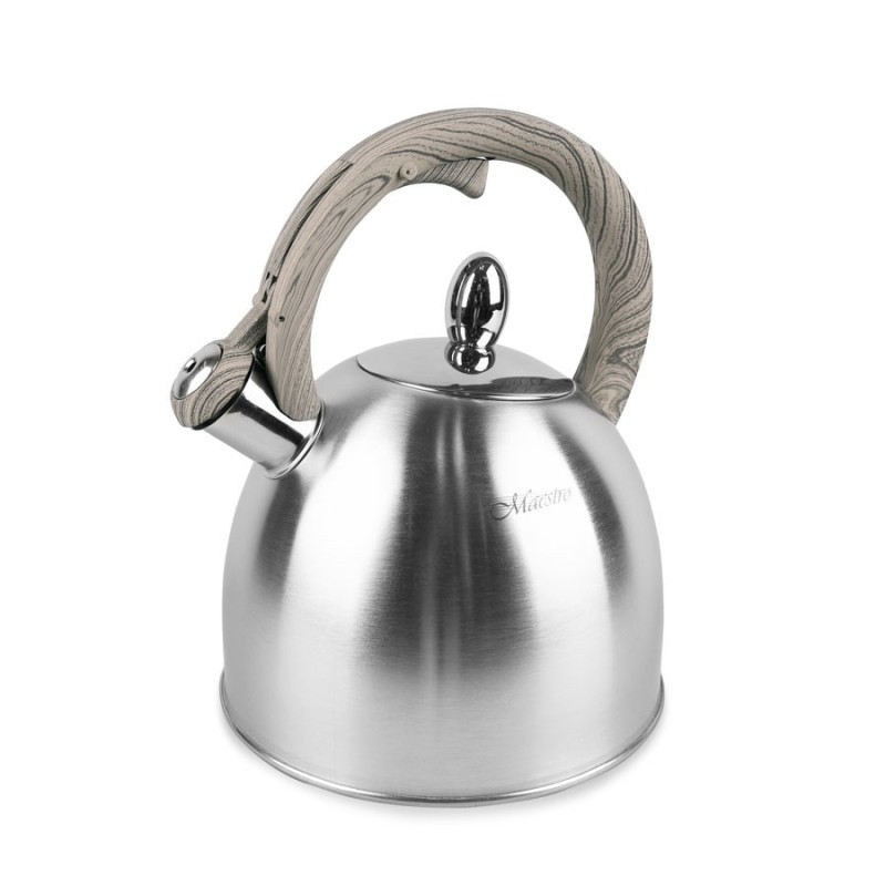 MR-1312 Maestro non-electric kettle MR-1312 Maestro non-electric kettle