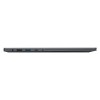 Chuwi GemiBook Plus Celeron N100 15.6 Chuwi GemiBook Plus Celeron N100 15.6
