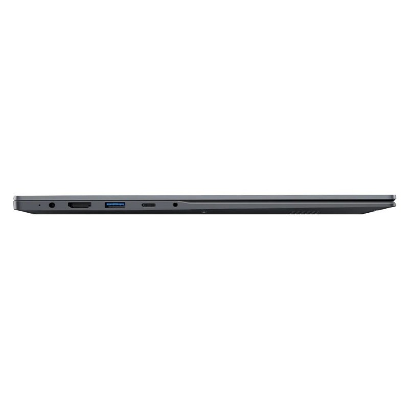 Chuwi GemiBook Plus Celeron N100 15.6 Chuwi GemiBook Plus Celeron N100 15.6
