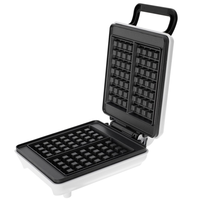 Waffle iron MESKO MS 3091