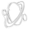 Activejet AJE-NEON PLANET LED neon Activejet AJE-NEON PLANET LED neon