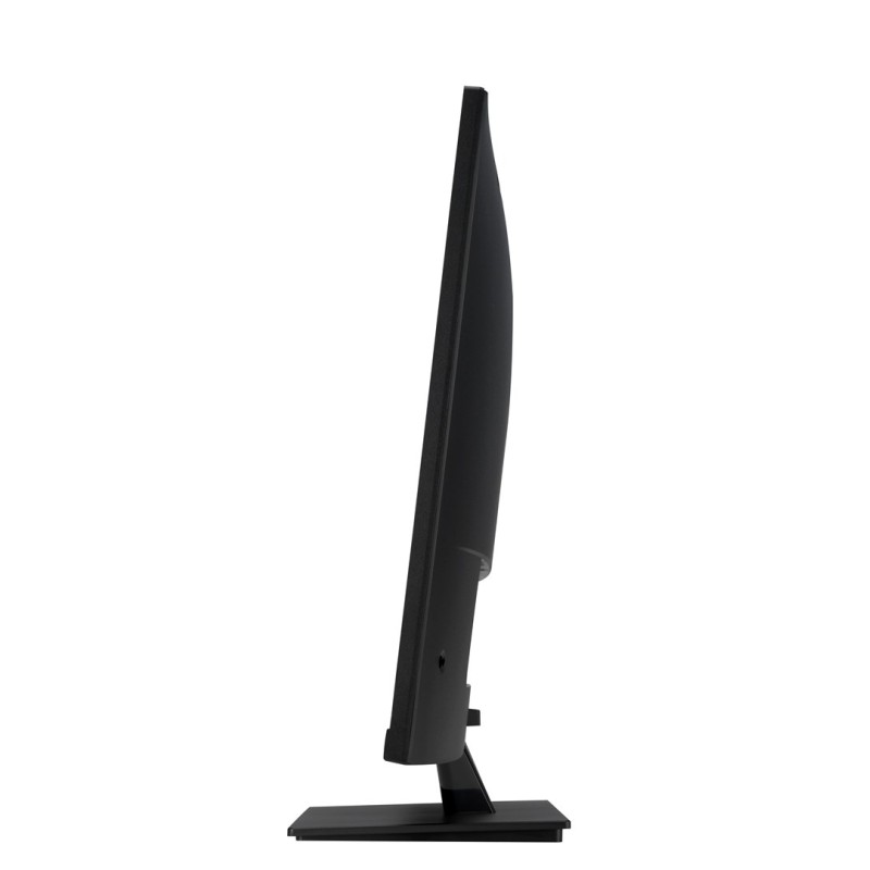 ASUS VP32AQ LED display 80 cm (31.5 ASUS VP32AQ LED display 80 cm (31.5