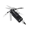 NexTool Pocket Tool E1 10-in-1 Multitool NexTool Pocket Tool E1 10-in-1 Multitool