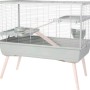 ZOLUX Neolife 100 green - rabbit cage