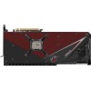 Asrock RX7900XTX PG 24GO graphics card AMD Radeon RX 7900 XTX 24 GB GDDR6 Asrock RX7900XTX PG 24GO graphics card AMD Radeon RX 7900 XTX 24 GB GDDR6