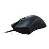 Playseat GearShiftHolder PRO Playseat GearShiftHolder PRO