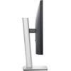 DELL Pro Plus P2425DE computer monitor 61 cm (24 DELL Pro Plus P2425DE computer monitor 61 cm (24
