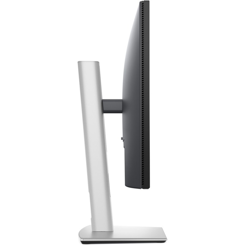 DELL Pro Plus P2425DE computer monitor 61 cm (24 DELL Pro Plus P2425DE computer monitor 61 cm (24