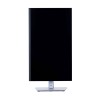 MONITOR DELL LED 24