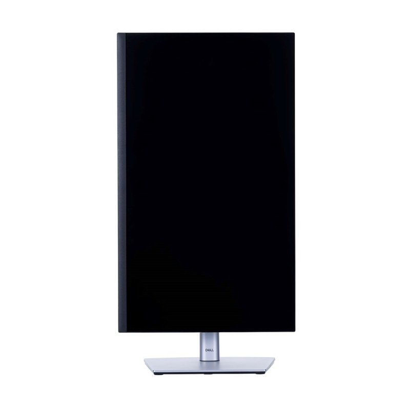 MONITOR DELL LED 24 MONITOR DELL LED 24
