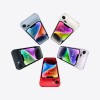 Apple iPhone 14 128GB - Midnight Apple iPhone 14 128GB - Midnight