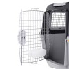 FERPLAST Modular 4 - cage for rabbit and domestic guinea pig - 179 x 72 x 56cm FERPLAST Modular 4 - cage for rabbit and domestic guinea pig - 179 x 72 x 56cm