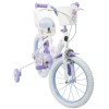 Bike HUFFY Disney FROZEN 16 Bike HUFFY Disney FROZEN 16