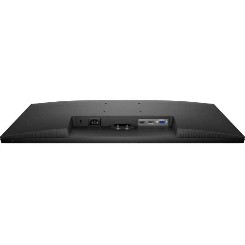 DELL E Series E2725HM computer monitor 68.6 cm (27 DELL E Series E2725HM computer monitor 68.6 cm (27