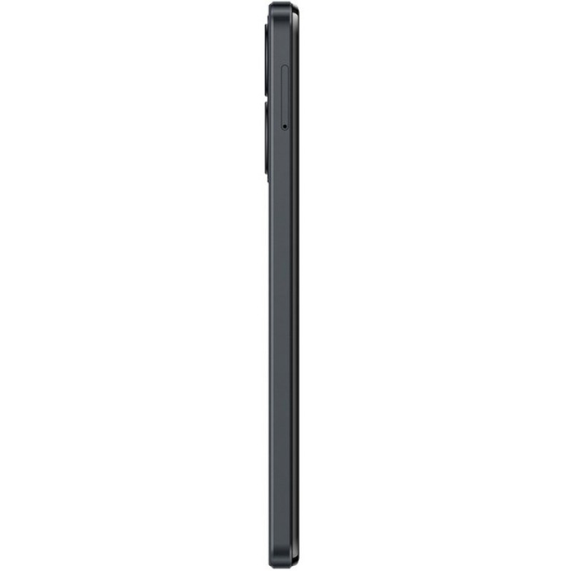 Smartfon ZTE Blade A34 2/64GB (Starry Black) Smartfon ZTE Blade A34 2/64GB (Starry Black)
